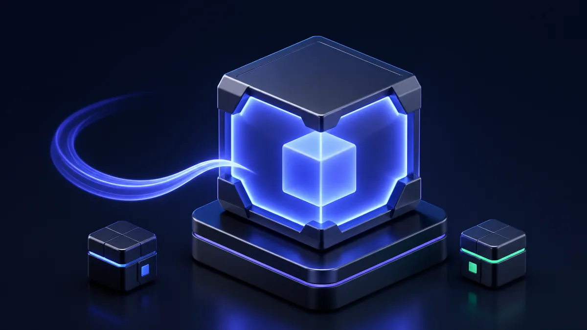 Hero image for Best Realtime 2026: Socket.io vs Ably vs Pusher