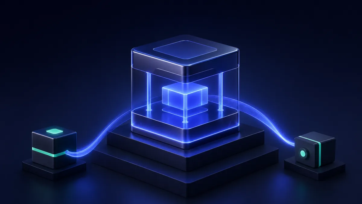 Hero image for Best Serverless Frameworks for Node.js in 2026