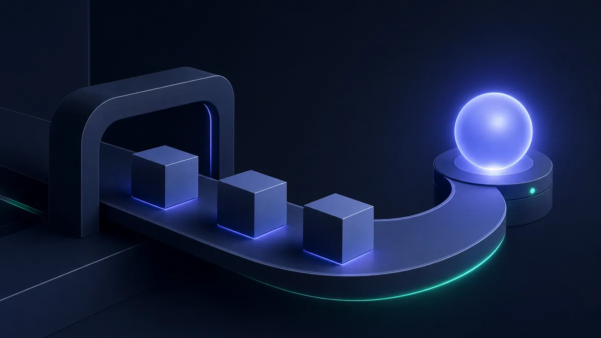 Hero image for Build Tools in 2026: Vite vs Turbopack vs Rspack