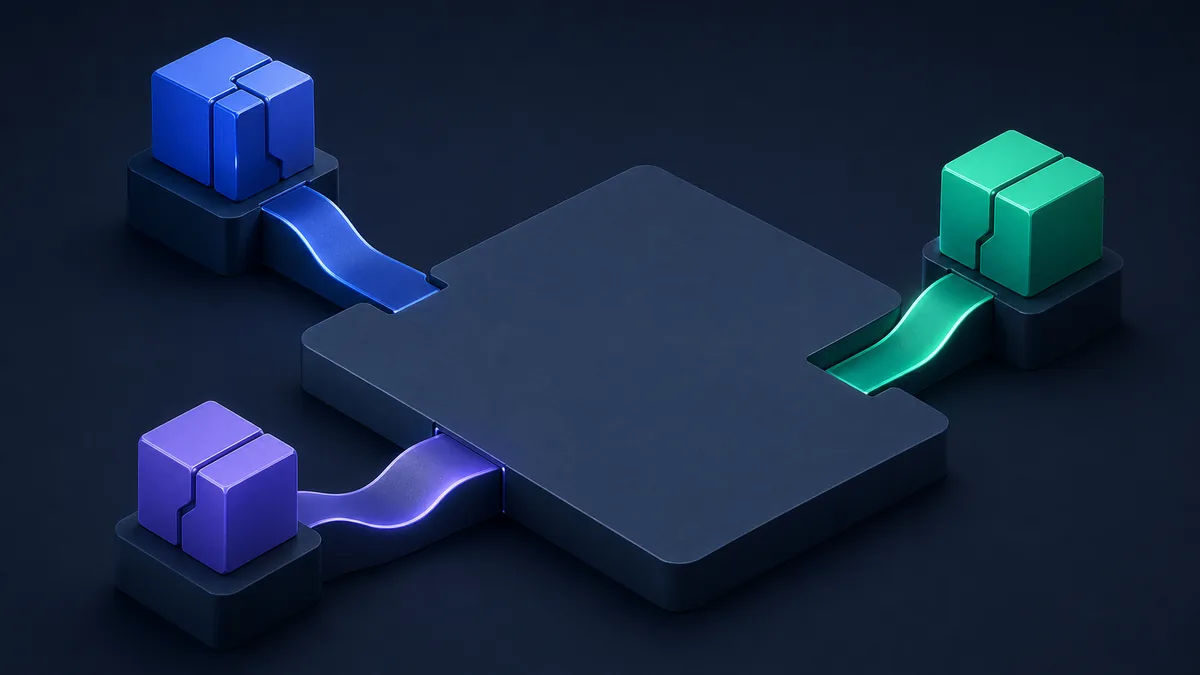 Hero image for Builder.io vs Plasmic vs Makeswift 2026