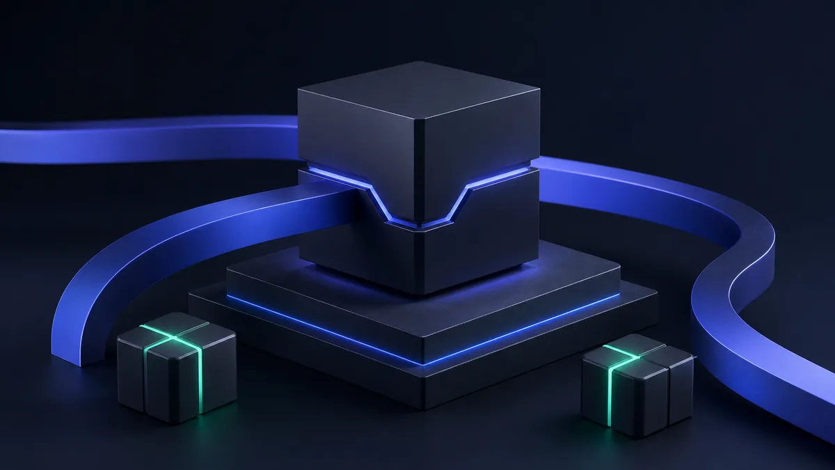Hero image for Bun 2.0 vs Node.js 24 vs Deno 3 in 2026