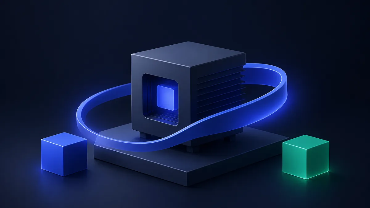 Hero image for Bun Runtime and the npm Ecosystem in 2026