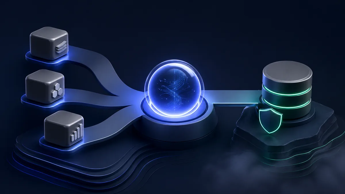 Hero image for Bun.sql vs postgres.js vs Drizzle: Postgres in 2026