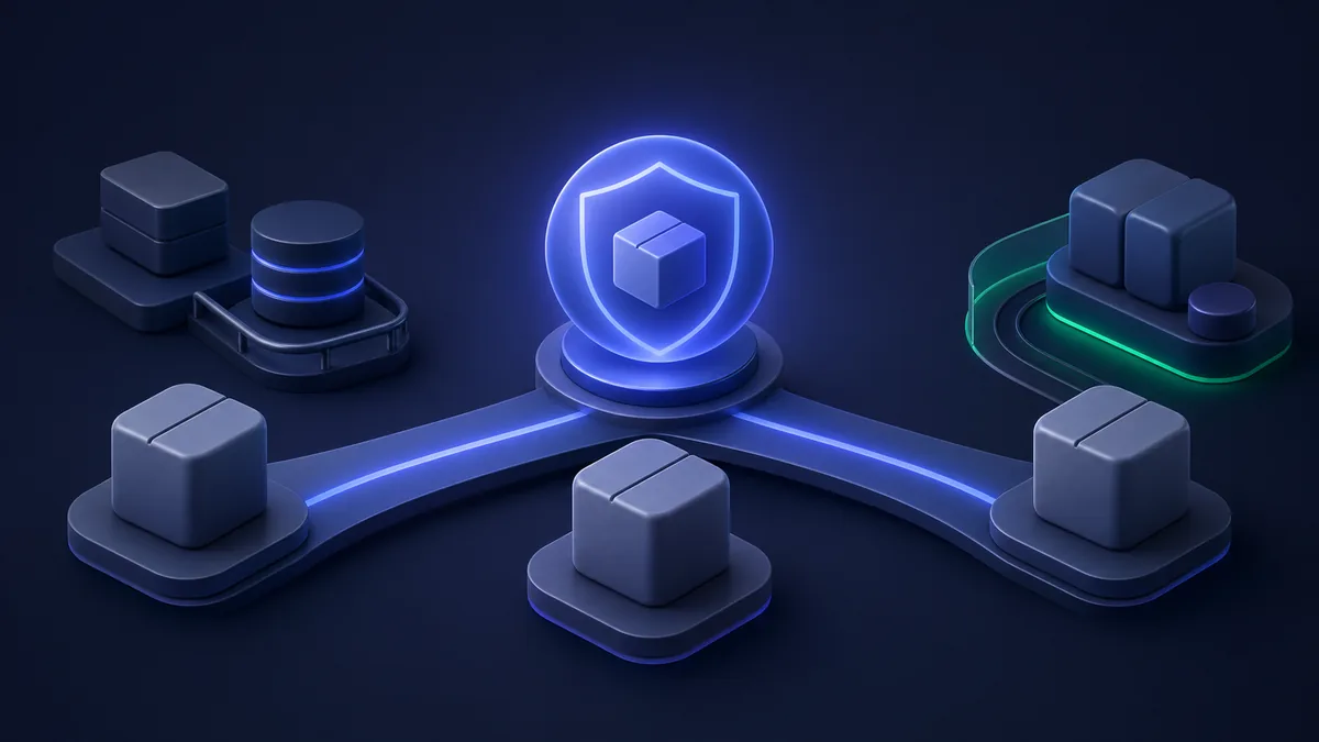 Hero image for Bun vs Deno 2 vs Node 22: JavaScript Runtimes in 2026