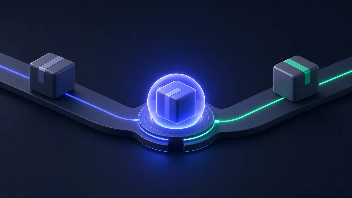 Hero image for Bun vs Node.js 2026: The Runtime Showdown