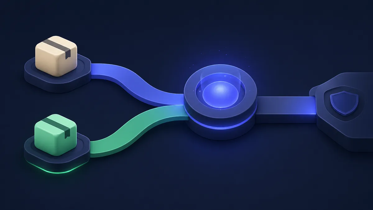 Hero image for Bun vs Node.js: Runtime Speed & Install Benchmarks 2026