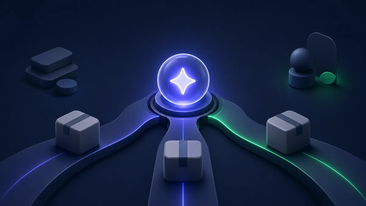 Hero image for Bun vs Node.js vs Deno: Which Runtime in 2026?