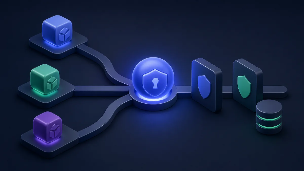 Hero image for casl vs casbin vs accesscontrol 2026