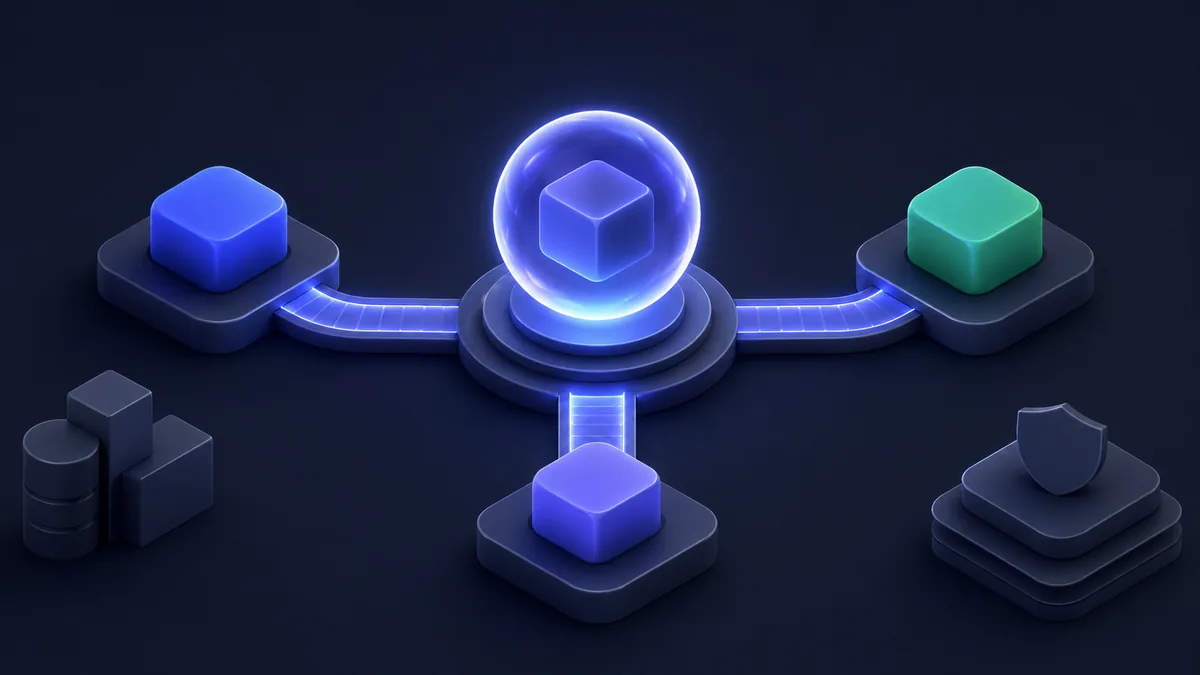 Hero image for cborg vs cbor-x vs @ipld/dag-cbor 2026