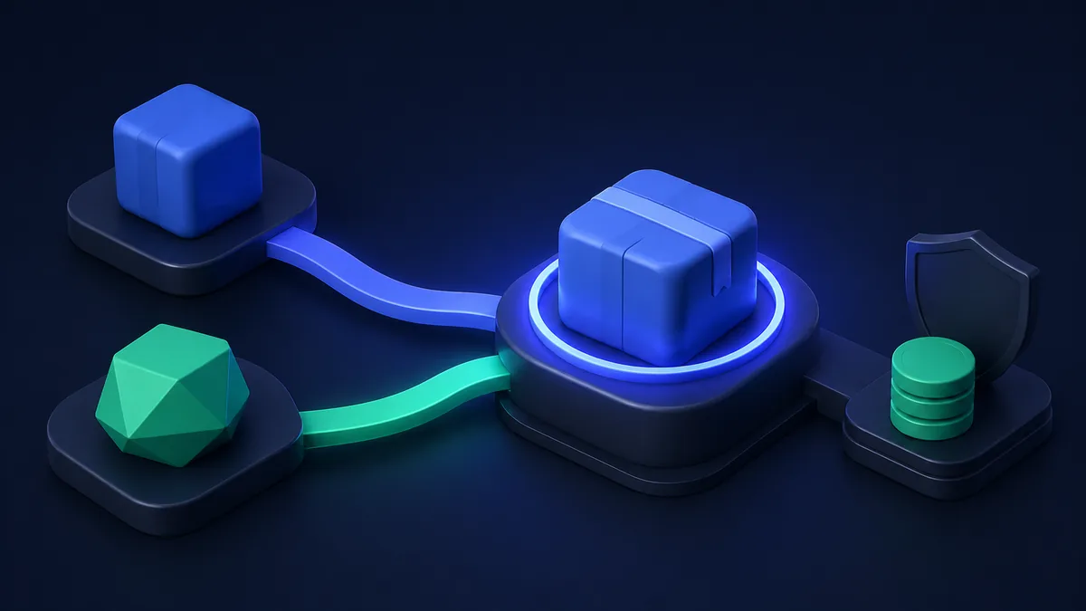 Hero image for class-validator vs TypeBox vs io-ts 2026