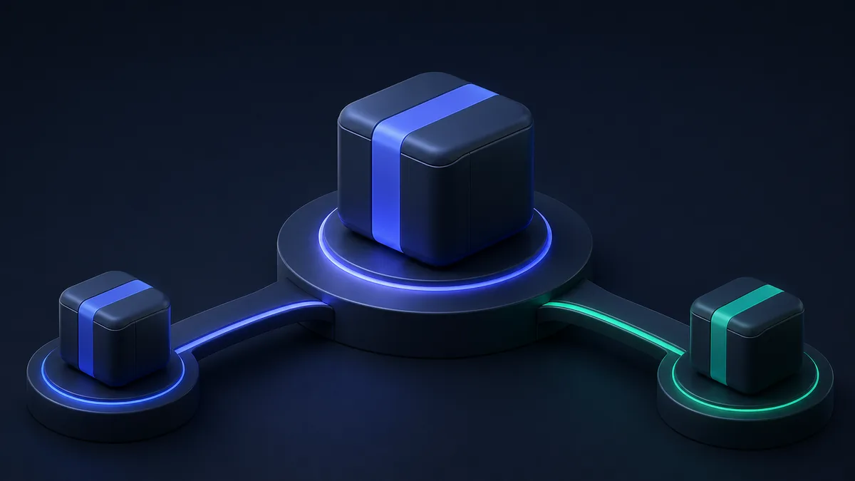 Hero image for Cline vs Roo Code vs Aider: Open-Source AI Coding Agents 2026