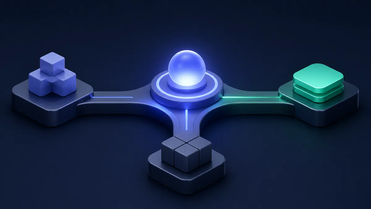 Hero image for Cloudflare Workers vs Vercel Edge vs Lambda 2026
