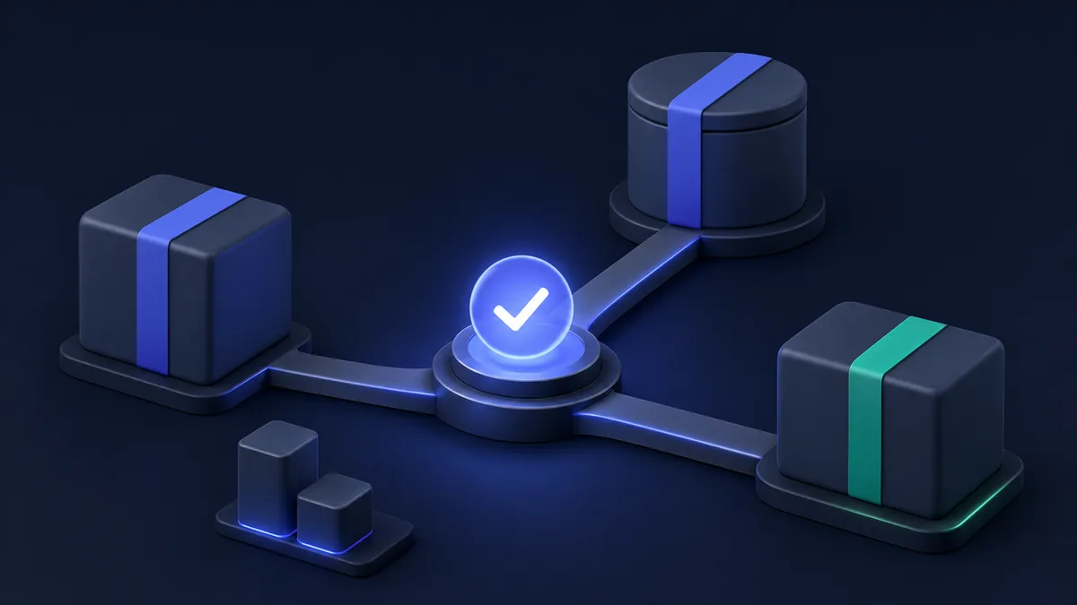 Hero image for Cloudinary vs Uploadthing vs ImageKit 2026