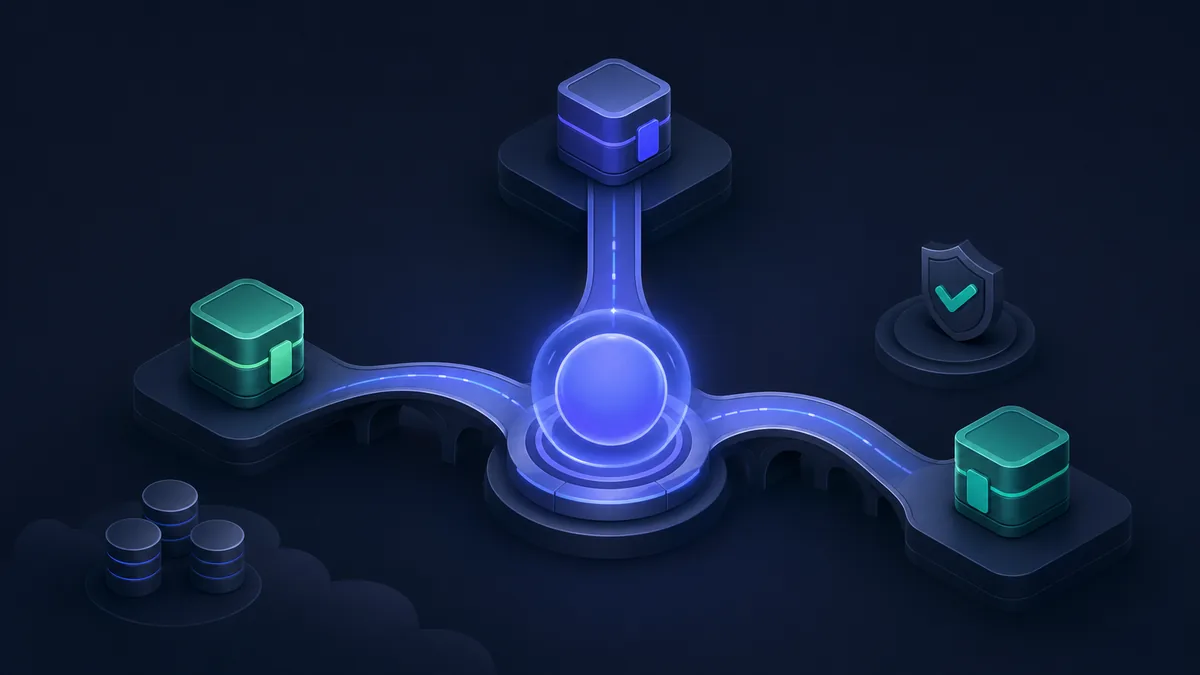 Hero image for connect-redis vs rate-limit-redis vs ioredis 2026