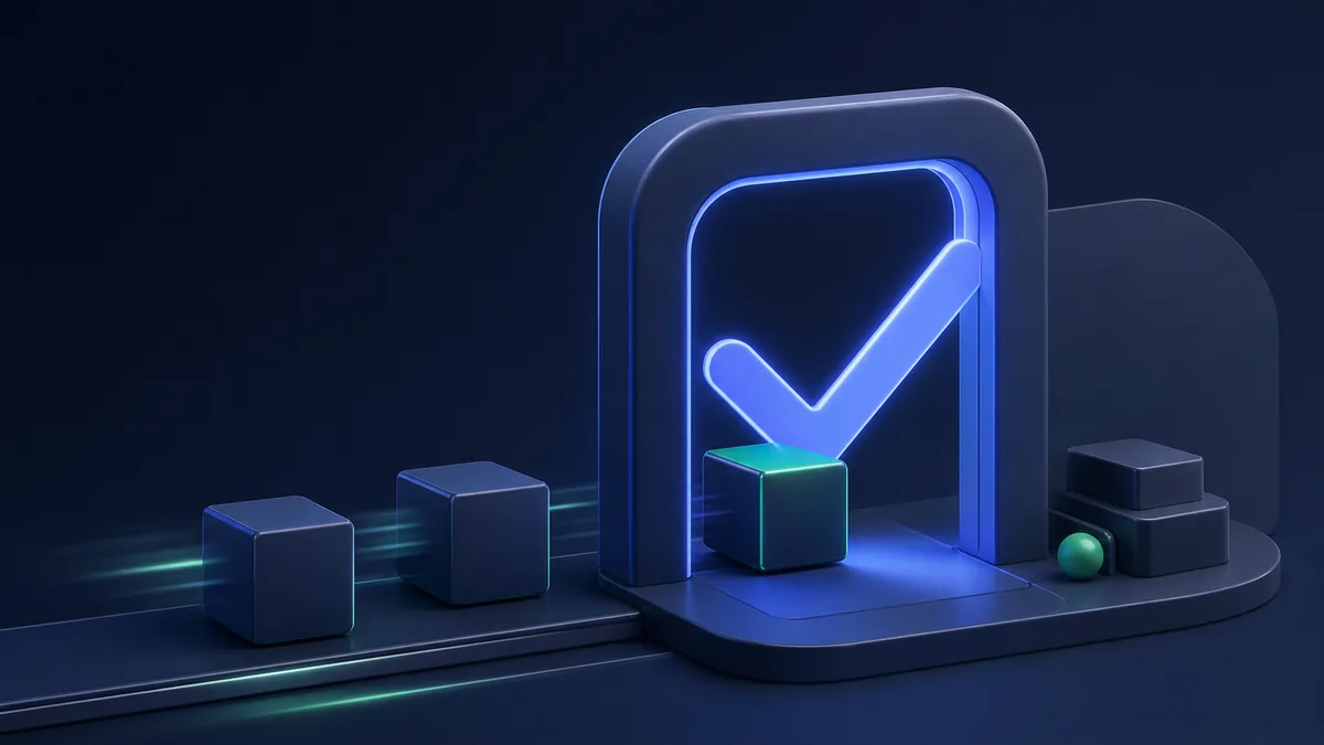 Hero image for The Consolidation of JavaScript Testing: How 2026
