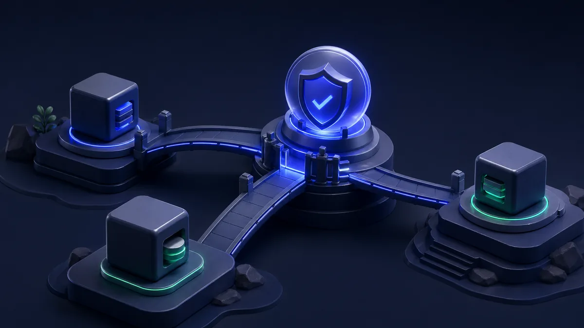 Hero image for Crawl4AI vs Firecrawl vs Apify 2026