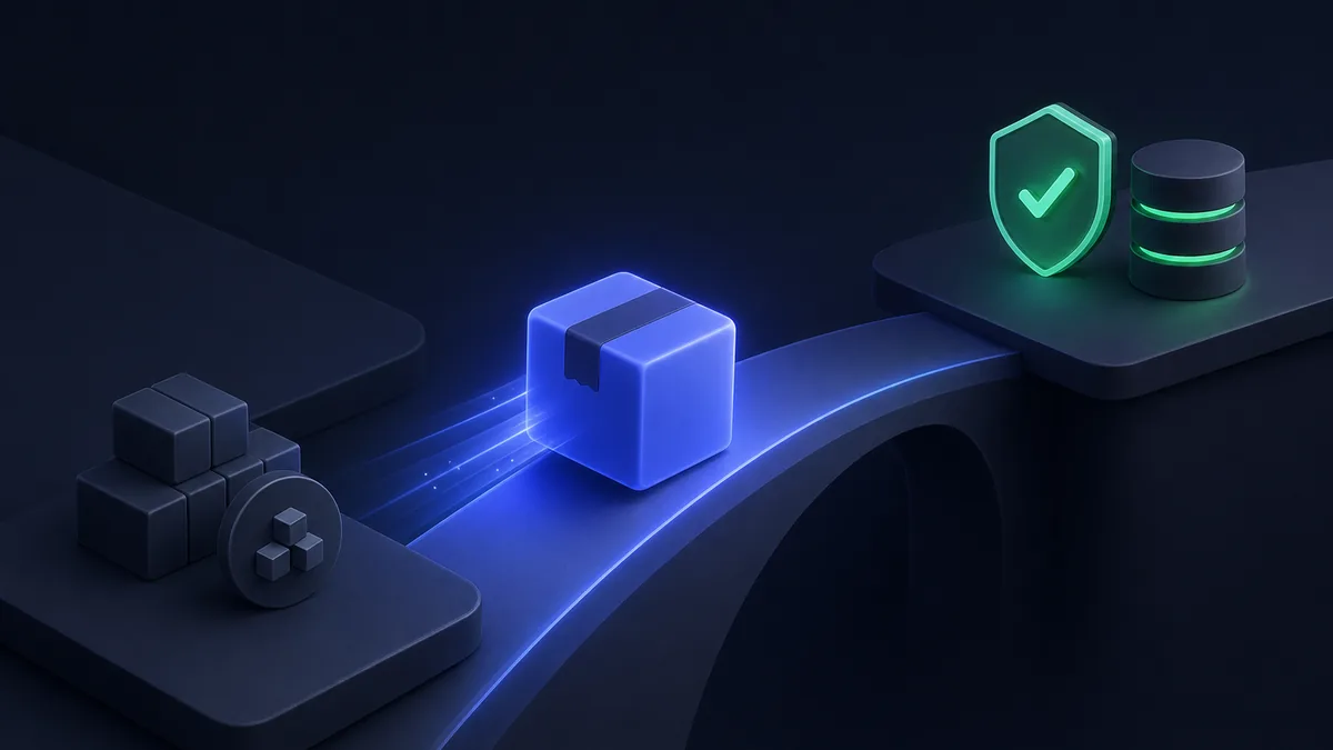 Hero image for Deno 3 Features and npm Compatibility Guide 2026