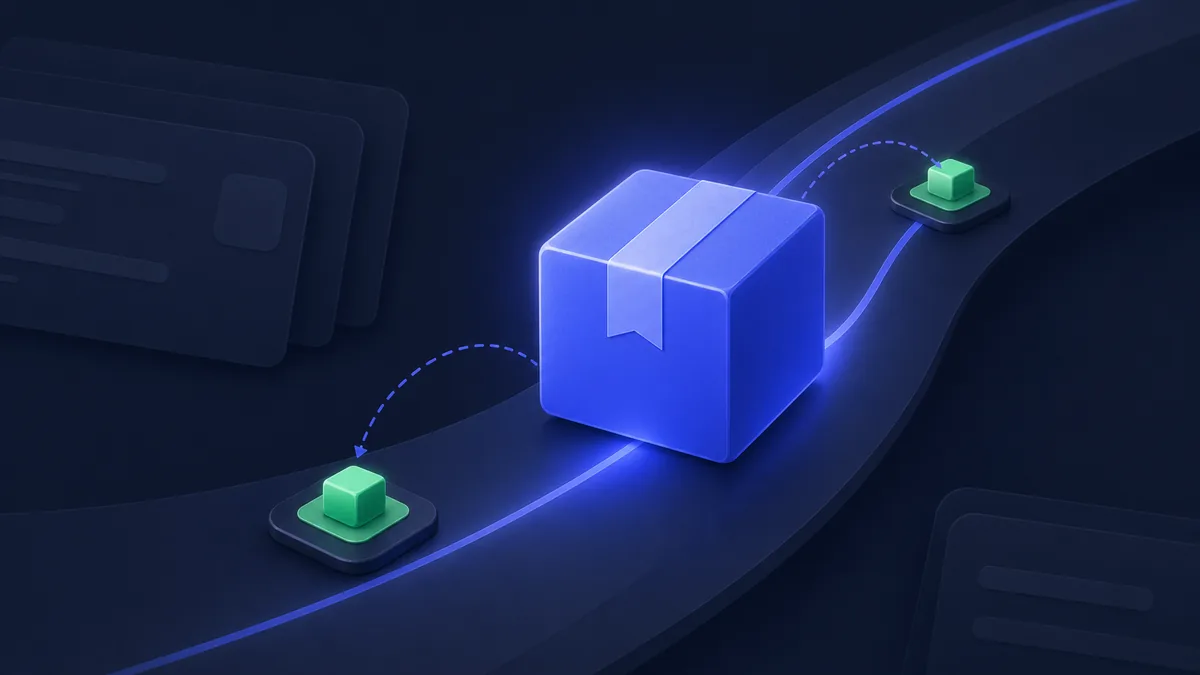 Hero image for Dependency Management for Monorepos 2026