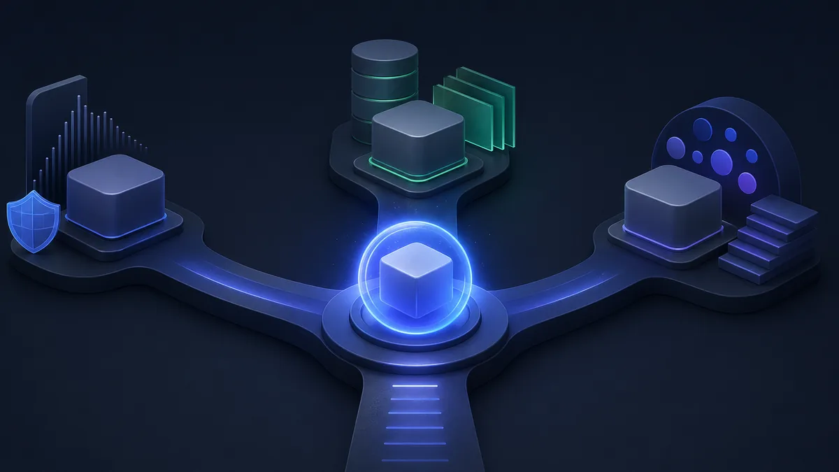 Hero image for E2B vs Daytona vs WebContainers: AI Agent Code Sandboxes 2026