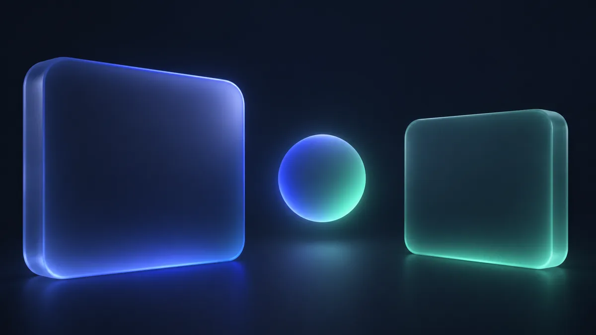 Hero image for Electron vs Tauri 2026: Bundle Size, RAM, Security and Team Fit