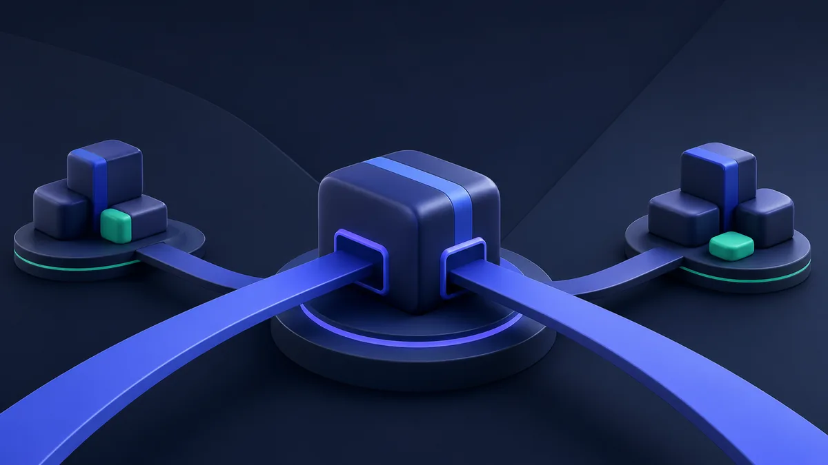 Hero image for ElevenLabs vs OpenAI TTS vs Cartesia 2026