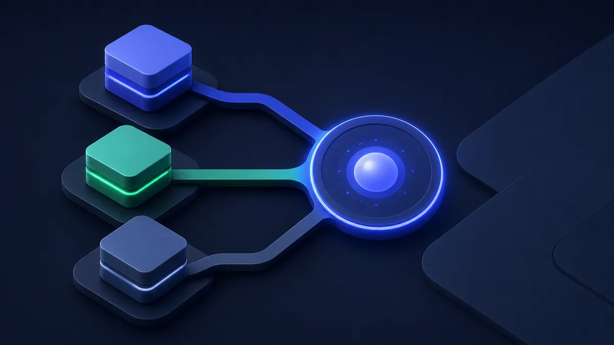 Hero image for env-cmd vs cross-env vs dotenv-cli 2026