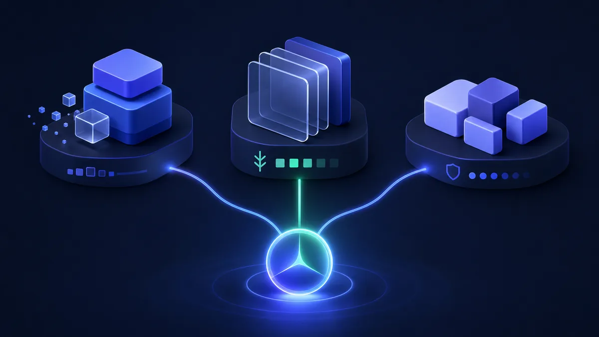 Hero image for es-toolkit vs remeda vs lodash 2026
