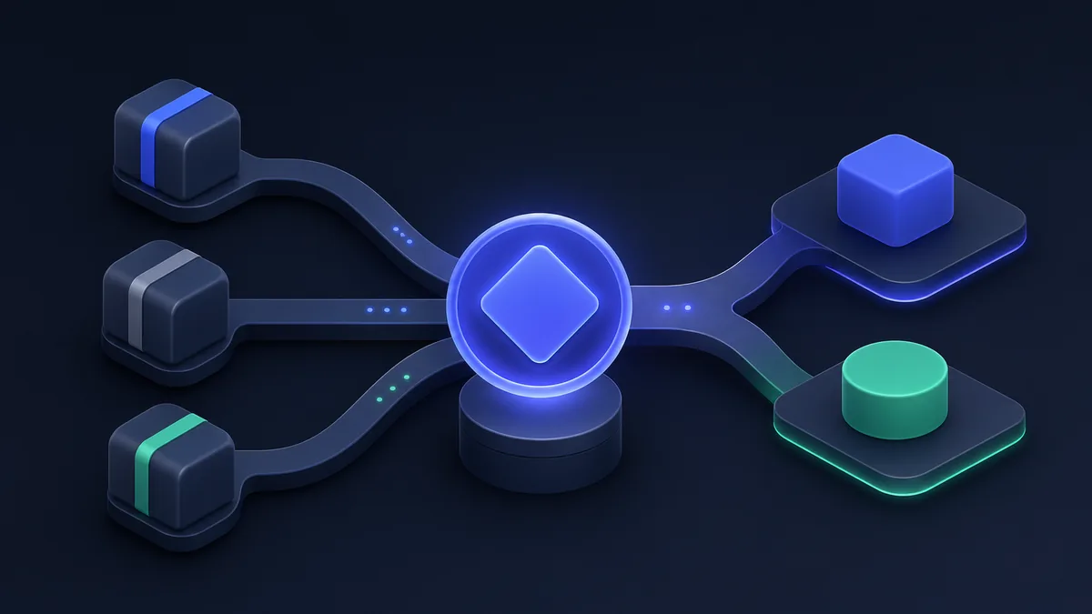 Hero image for Excalidraw vs tldraw vs Miro SDK 2026