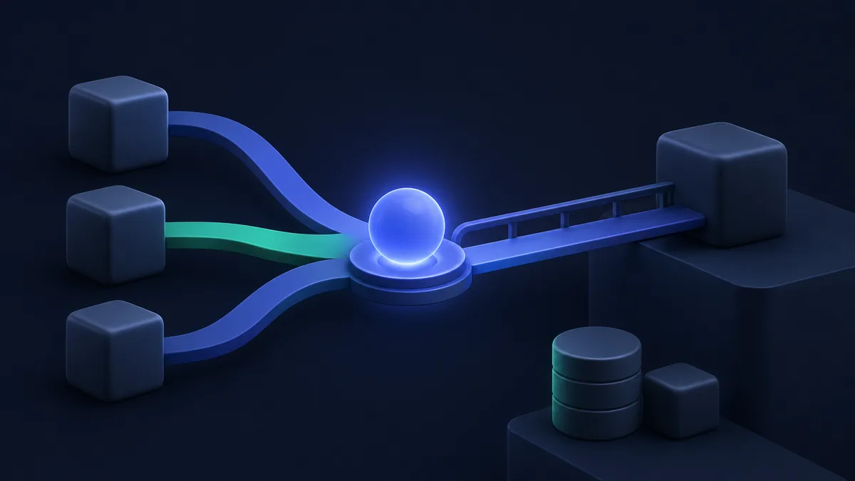 Hero image for Expo Router vs React Navigation vs Solito 2026