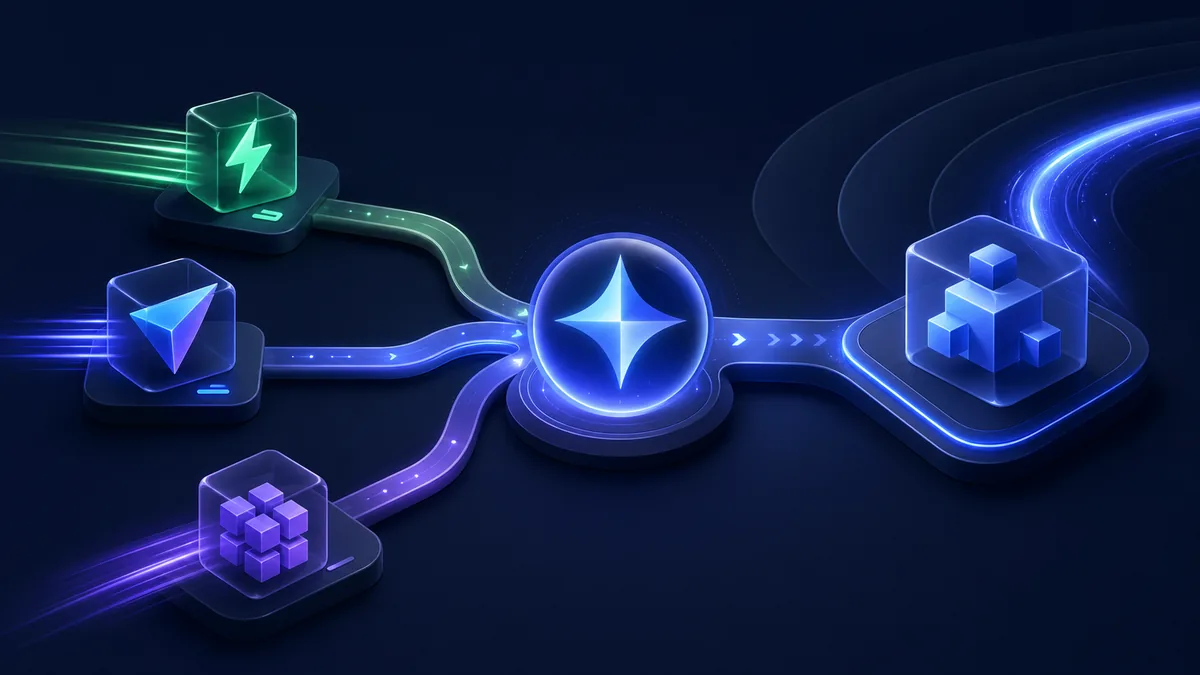 Hero image for Farm vs Vite vs Turbopack: Which Bundler Fits in 2026?