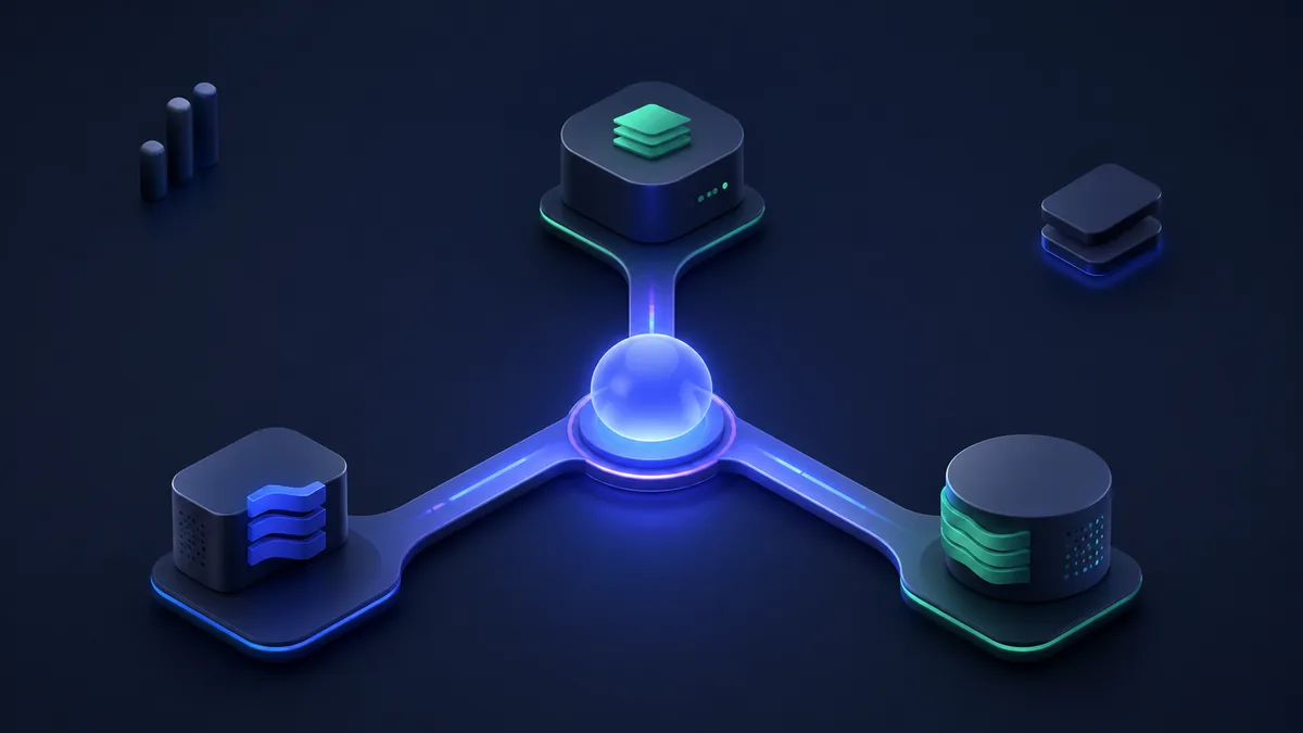 Hero image for fflate vs pako vs Node.js zlib 2026