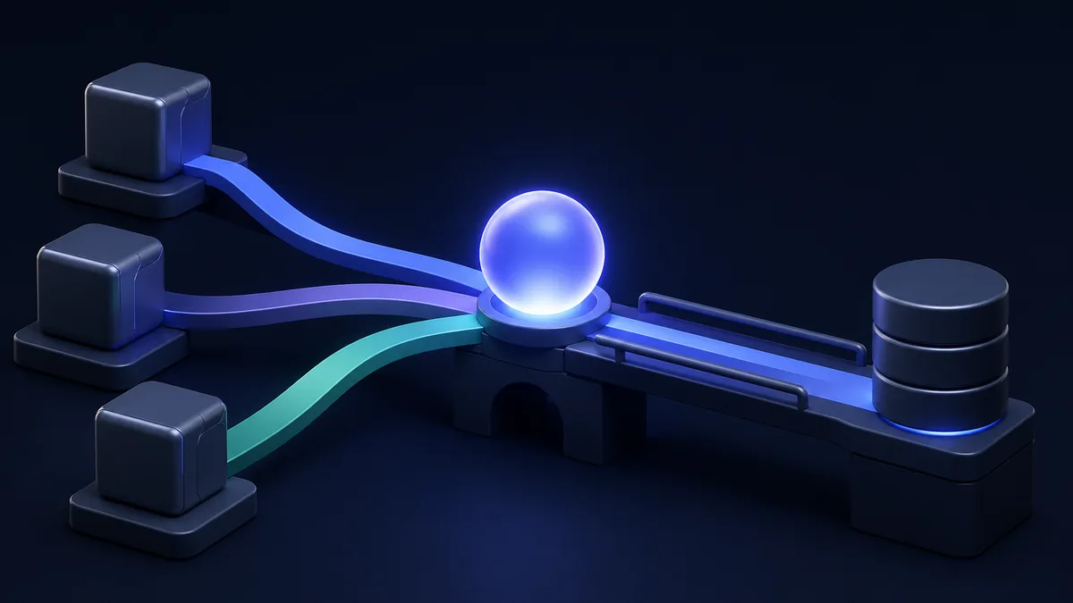 Hero image for Firebase Auth vs AWS Cognito vs Supabase Auth 2026