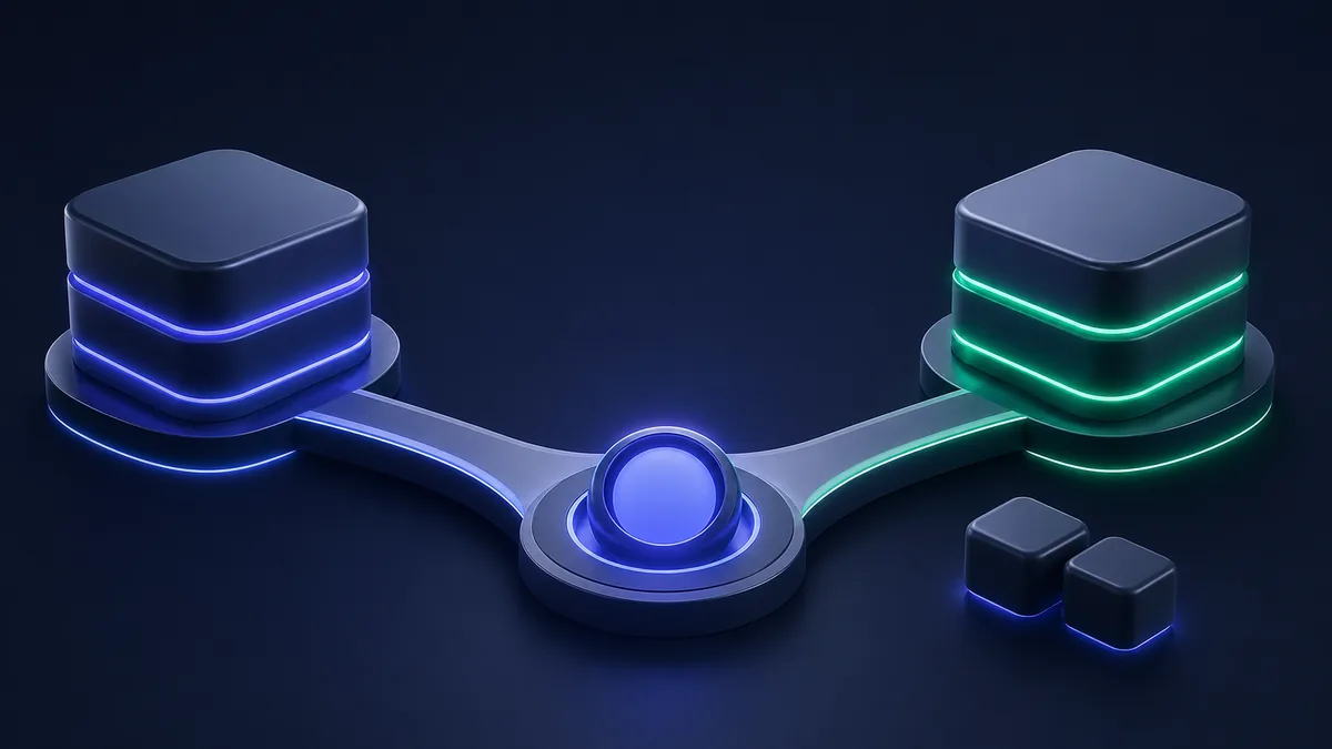 Hero image for Floating UI vs Tippy.js vs Radix Tooltip 2026