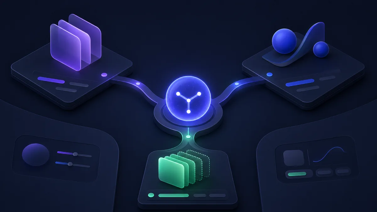 Hero image for Framer Motion vs Motion One vs AutoAnimate 2026