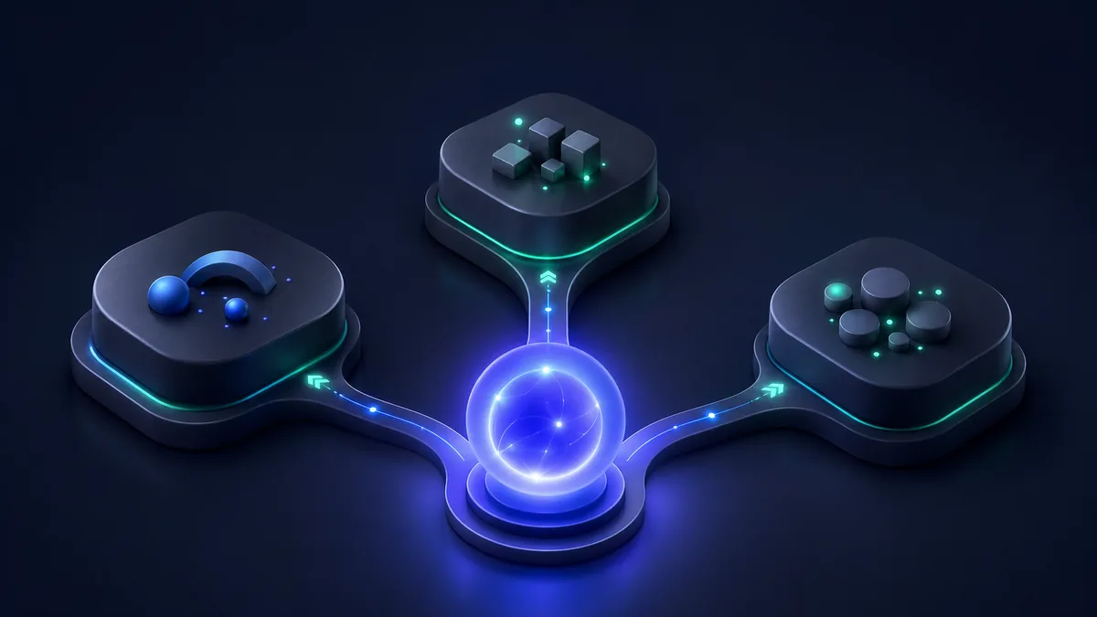 Hero image for get-port vs detect-port vs portfinder 2026