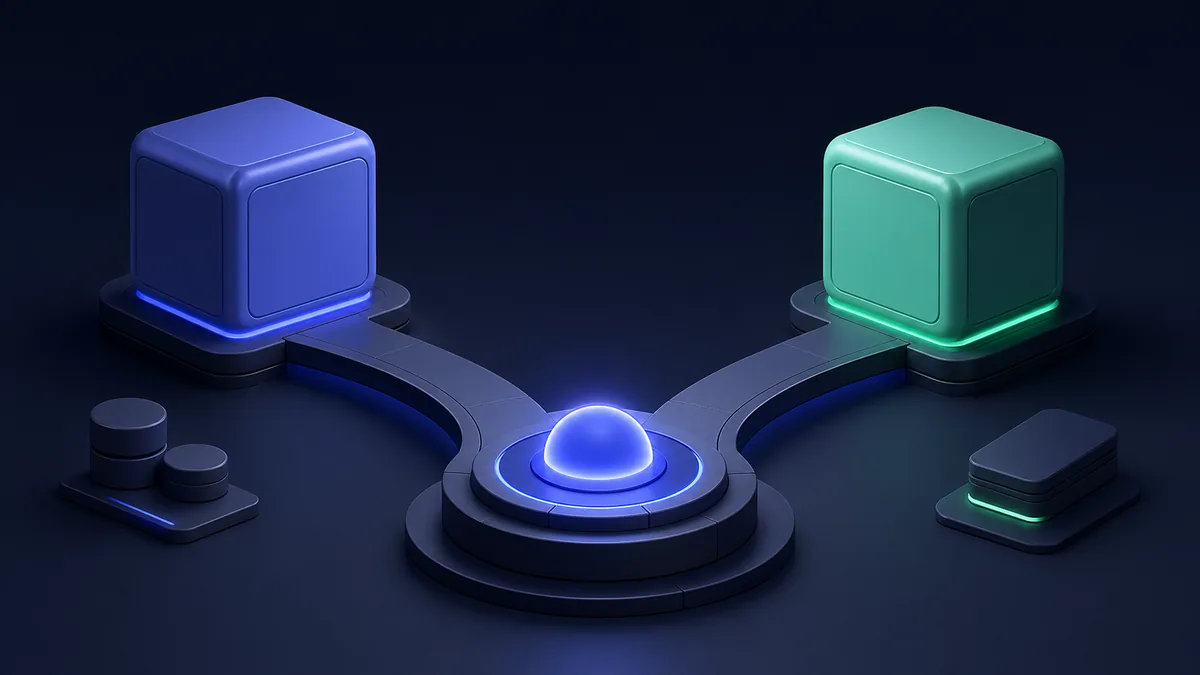 Hero image for Handlebars vs EJS vs eta (2026)