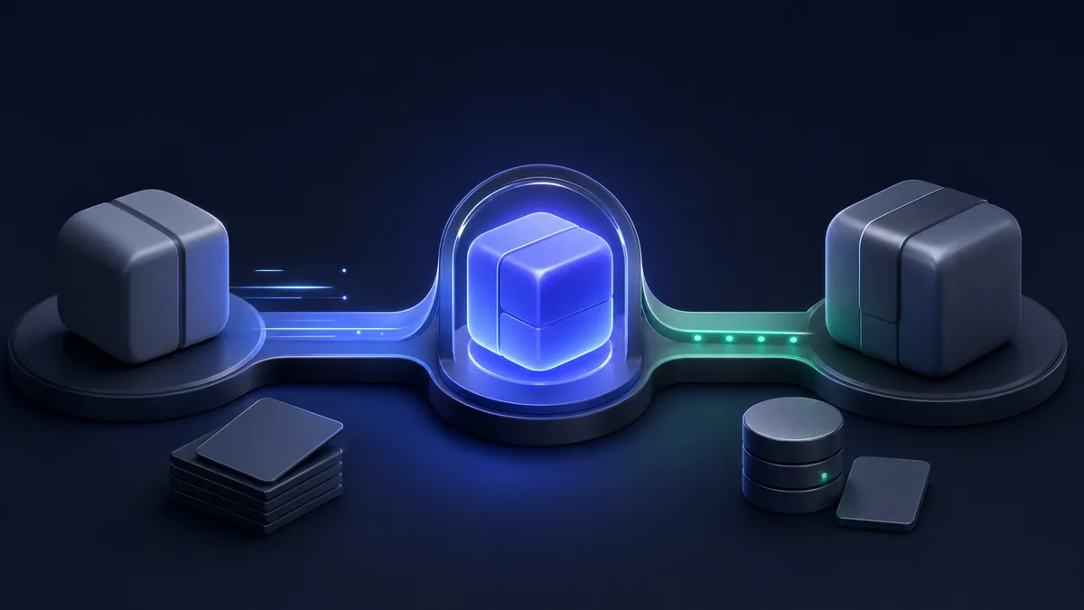 Hero image for Hatchet vs Trigger.dev vs Inngest: Workflows 2026