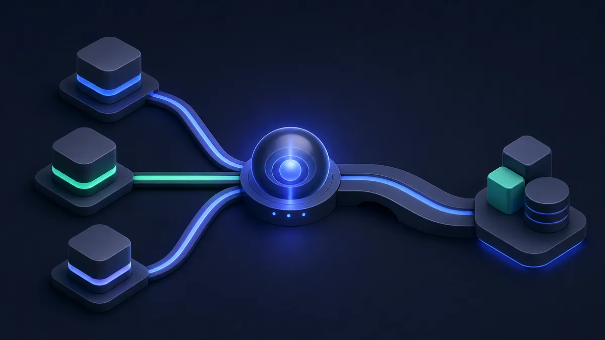 Hero image for hls.js vs dash.js vs video.js 2026