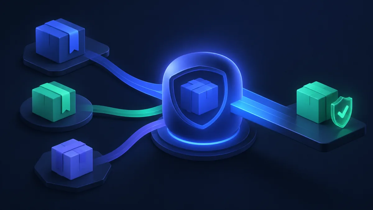 Hero image for Hono RPC vs tRPC vs ts-rest: Type-Safe APIs 2026
