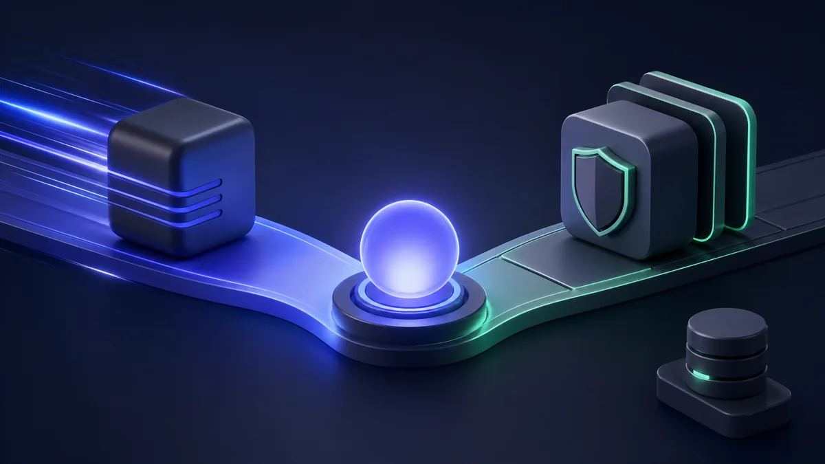 Hero image for Hono vs Elysia 2026: Speed, DX and Which to Pick