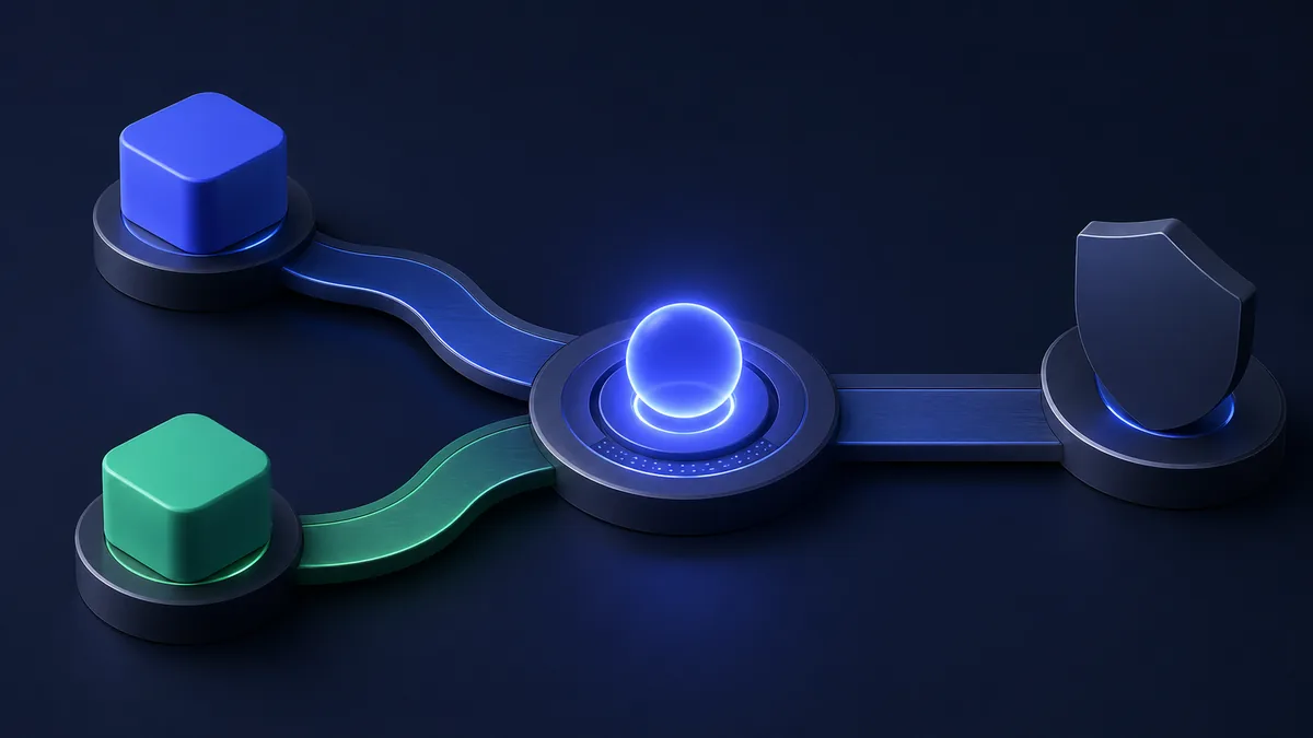 Hero image for Hono vs itty-router vs worktop 2026