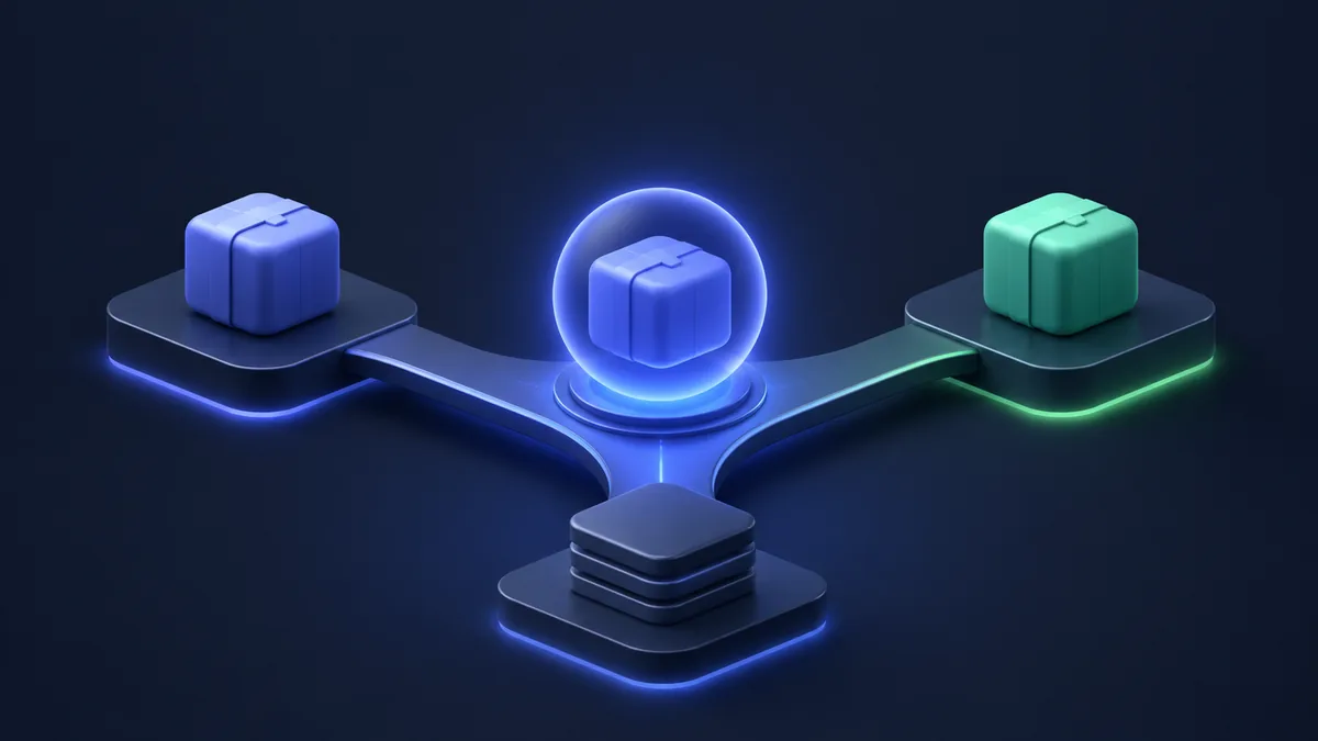 Hero image for Hono vs itty-router vs Worktop: Cloudflare Workers 2026