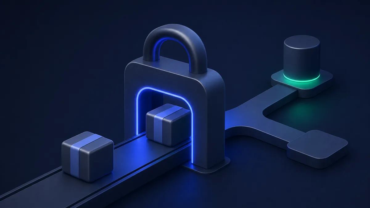 Hero image for How to Add Authentication to Any React App in 2026