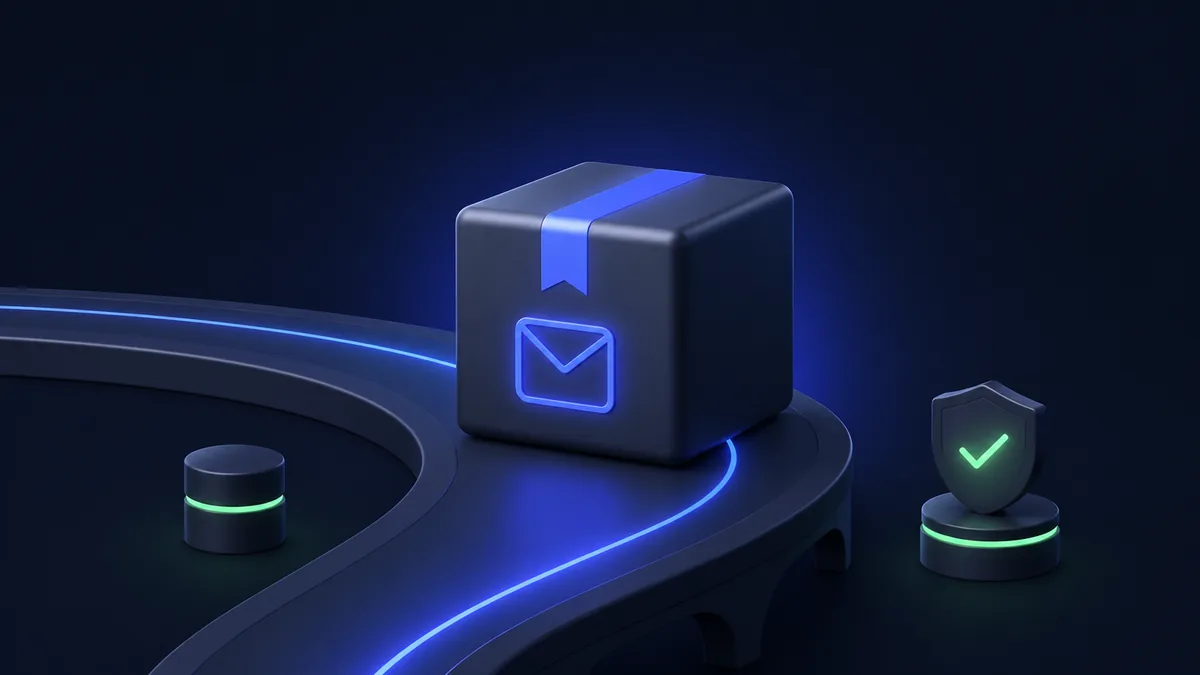 Hero image for How to Add Email Sending to Your Node.js App 2026