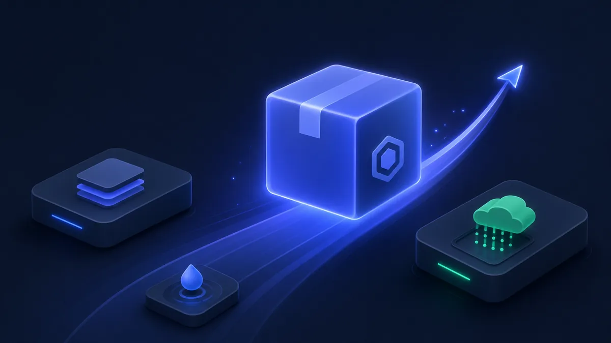 Hero image for File Uploads in Node.js 2026: Multer, S3, Busboy