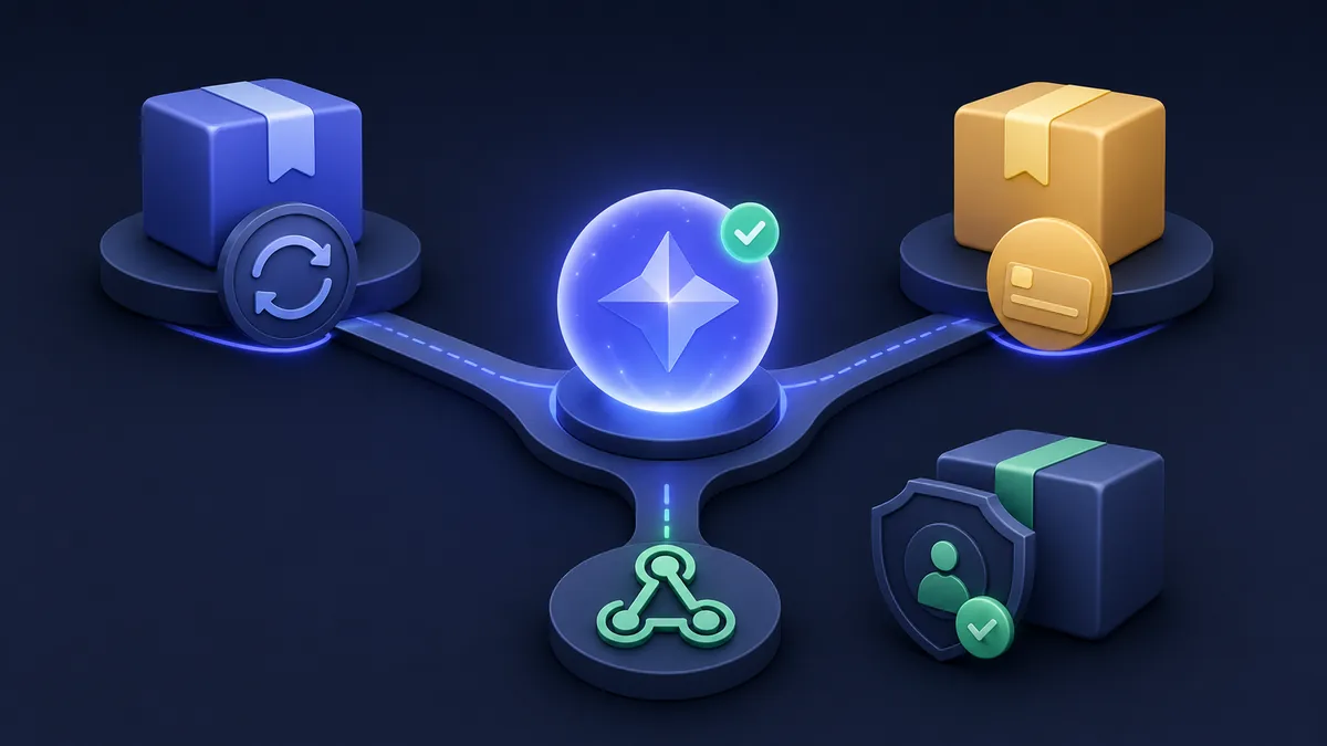 Hero image for Stripe vs LemonSqueezy 2026: Add Payments to Your App