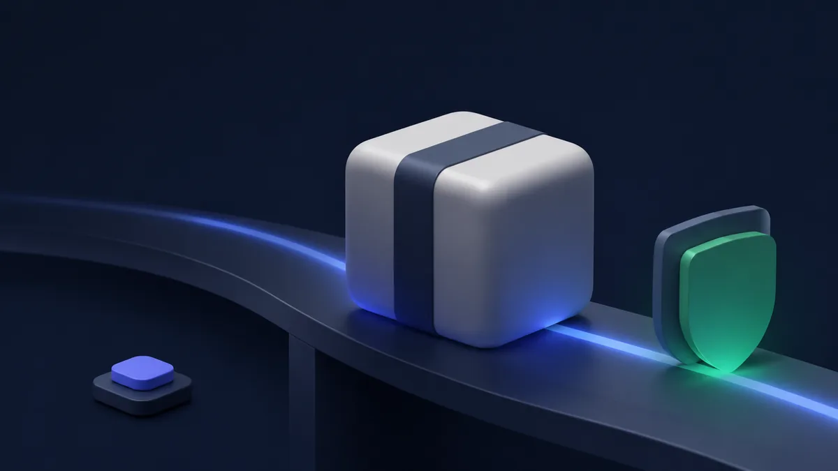Hero image for How to Build a Full-Stack App with the T3 Stack 2026
