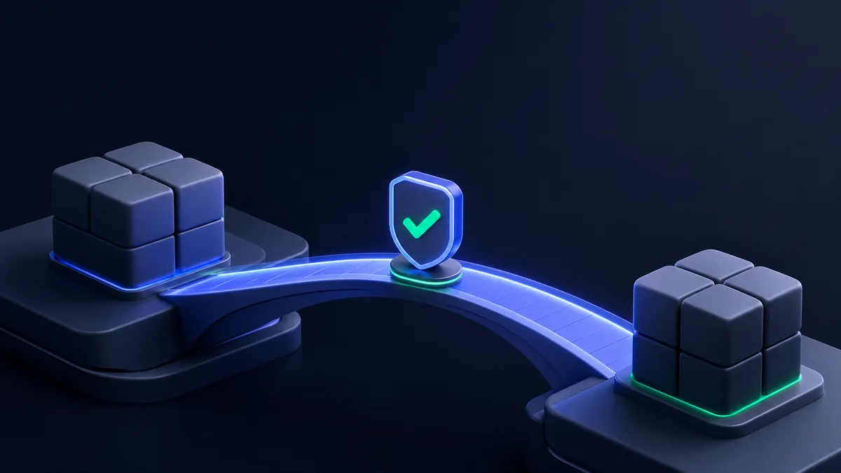 Hero image for Migrate from Webpack to Vite: A Step-by-Step Guide 2026