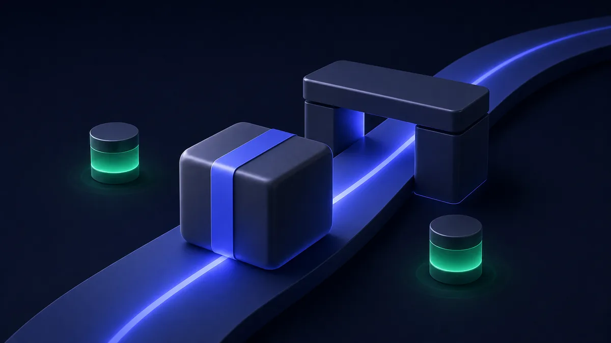 Hero image for How to Set Up a Monorepo with Turborepo in 2026