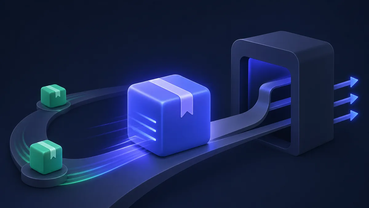 Hero image for HTTP Proxy Libraries for Node.js 2026: Compared